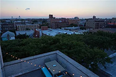 Sold by Keller Williams Realty Empire