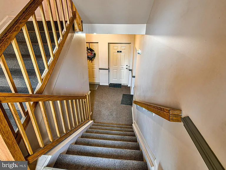 2010 Alice Ave #101 — Photo 3