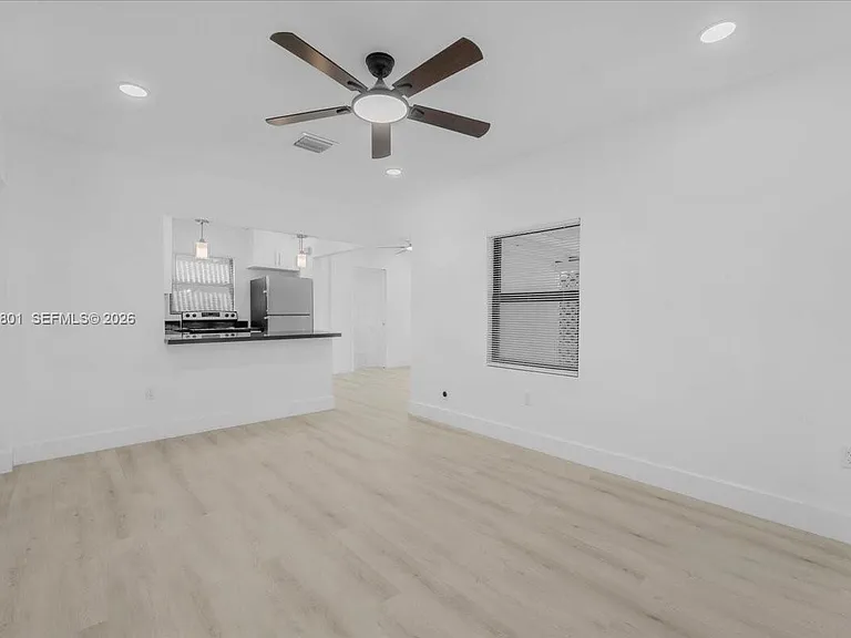 5220 SW 6th St — Photo 23