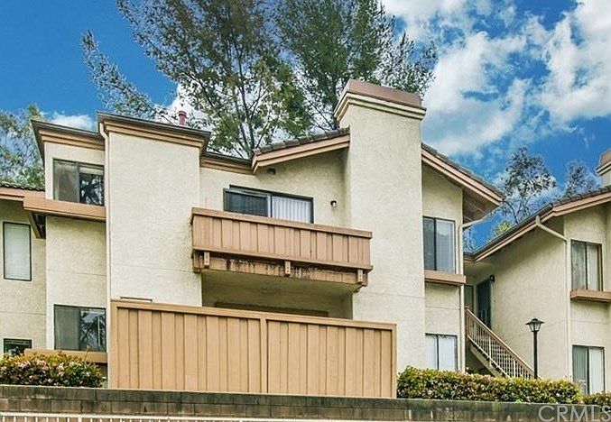 2nd image of 22725 Lakeway Dr Unit 390