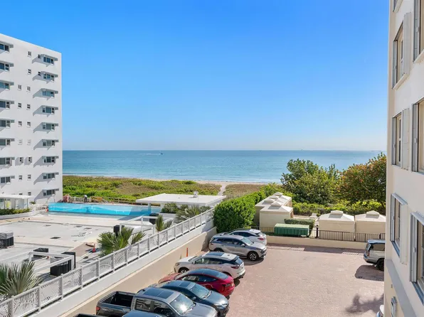 1900 S Ocean Blvd APT 3G, Pompano Beach, FL 33062