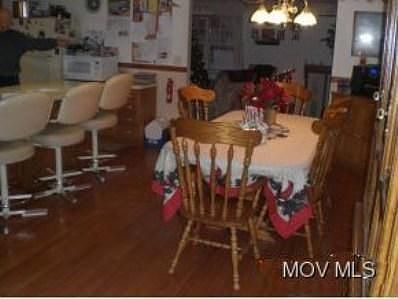 5th image of 126 Left Grove Ave