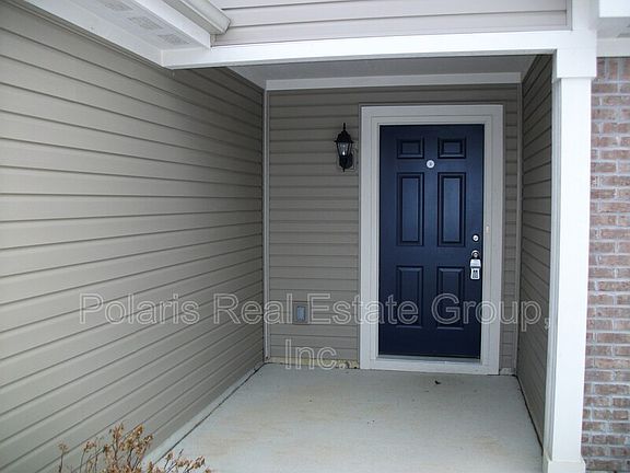 5th image of 1210 Boulder Ln