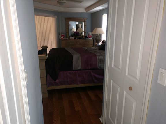 3rd image of 2211 NW 3rd Ave