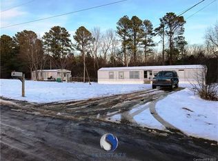 1208 Brook Path Trl, Lincolnton, NC 28037