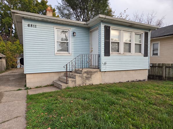 6811 Carolina Ave