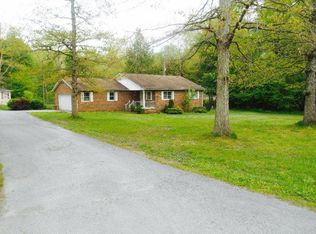 235 Forest Rd, Daniels, WV 25832