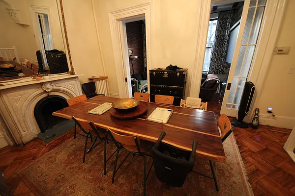 Rented by Bien Realty Ltd | media 66