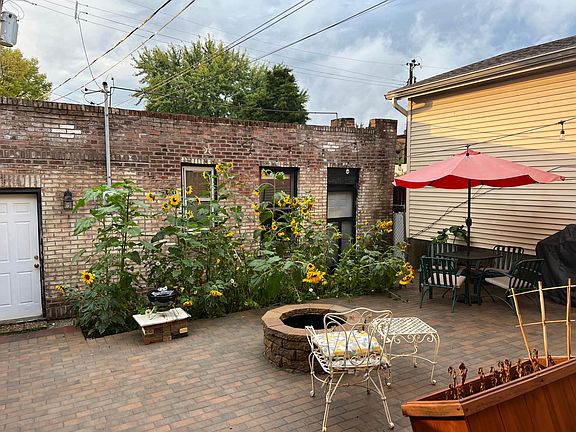 3rd image of 6644 Gravois Ave #2F
