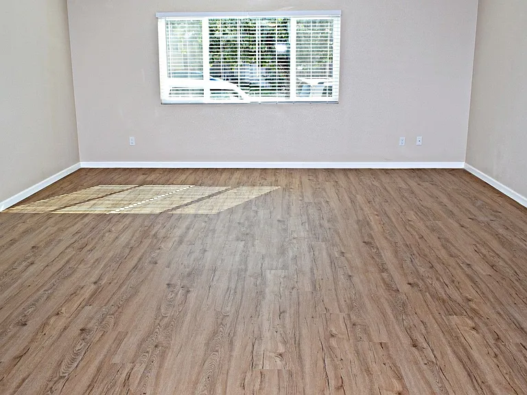 2BR, 1BA Apartment Unit - Open Floor Plan, No Carpet , Double Pane Windows, and 1 Assigned Parkin... — Photo 7