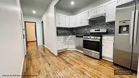 Rented by ZealEstate Group Inc