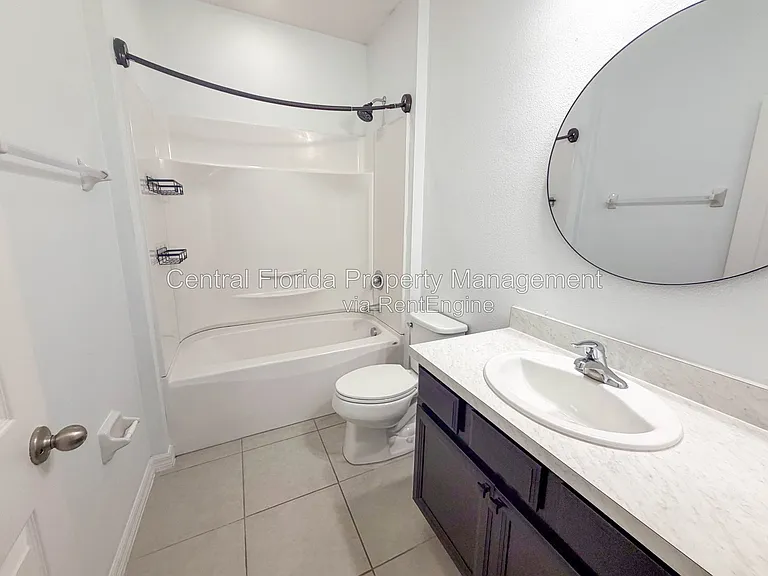 6983 Tussilago Way #1 — Photo 23