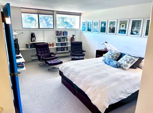 (Undisclosed Address), Carmel, CA 93923