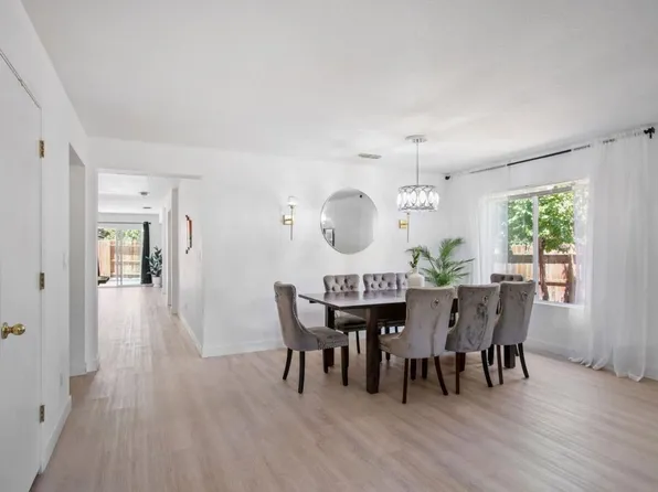 2311 Portifino St, Manteca, CA 95337
