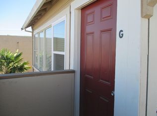 30 Welburn Ave #B, Gilroy, CA 95020