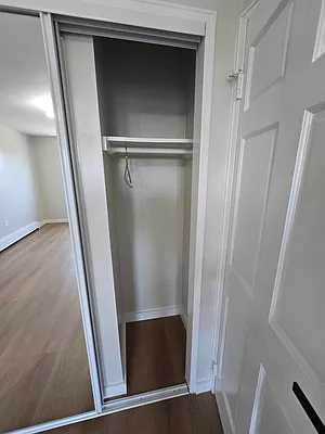 Rented by Aida Home Realty | media 44