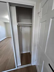 Rented by Aida Home Realty