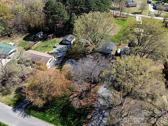 4th image of 0 Greenbriar Dr