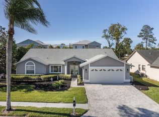 8912 Thoreau Pl, Hudson, FL 34667