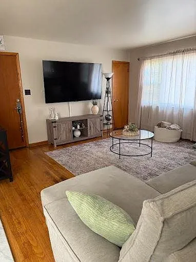 521 Liberty Ave #2 — Photo 8