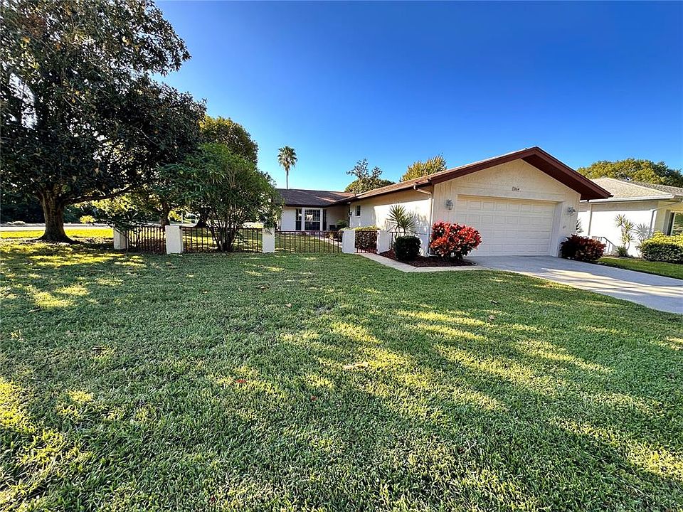1st image of 7804 FAIRLAWN DRIVE