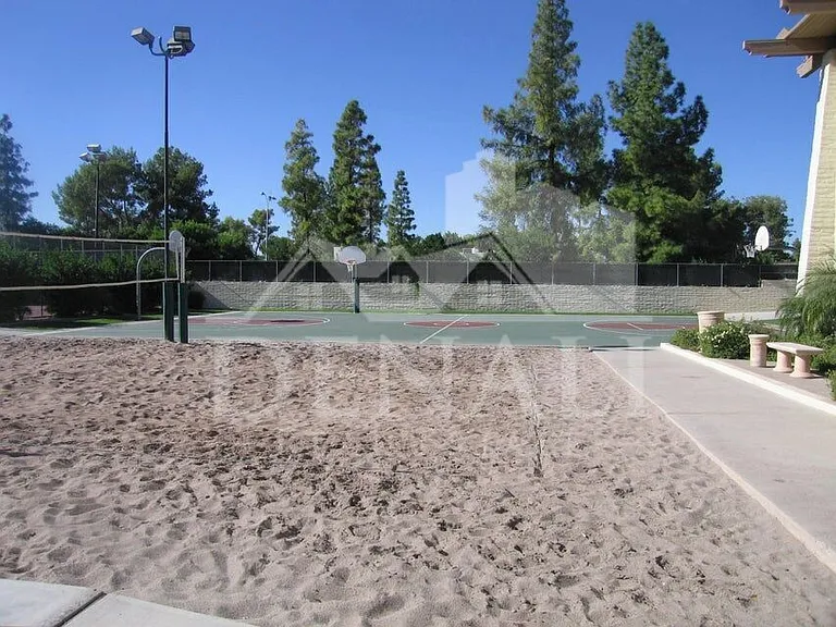 1529 E Edgewater Dr — Photo 31