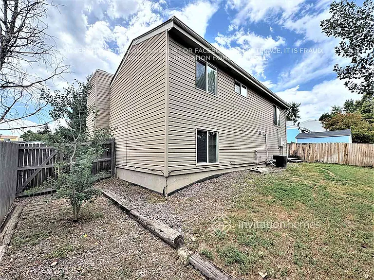 5731 W 75th Pl — Photo 13