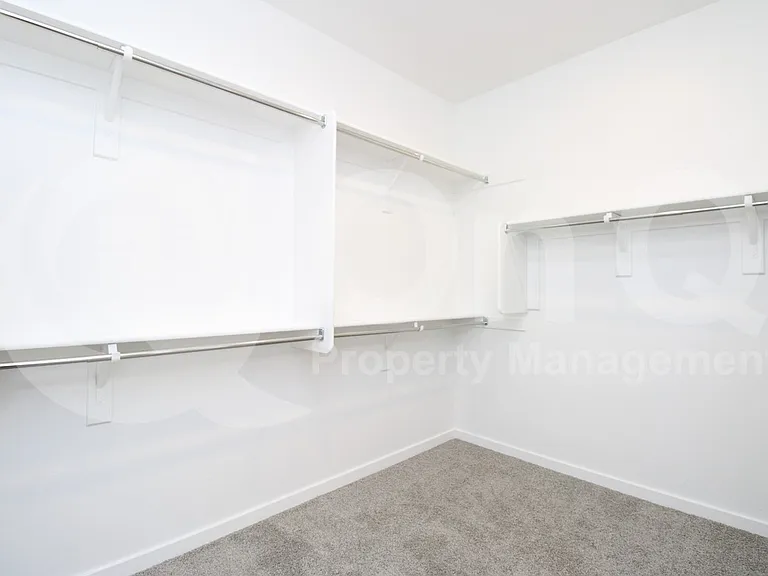 16067 W El Cortez Pl — Photo 24