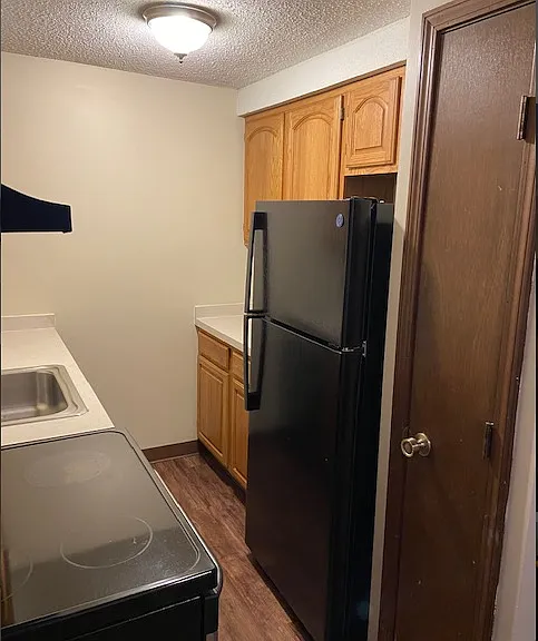 4714 Transit Rd #4 — Photo 7