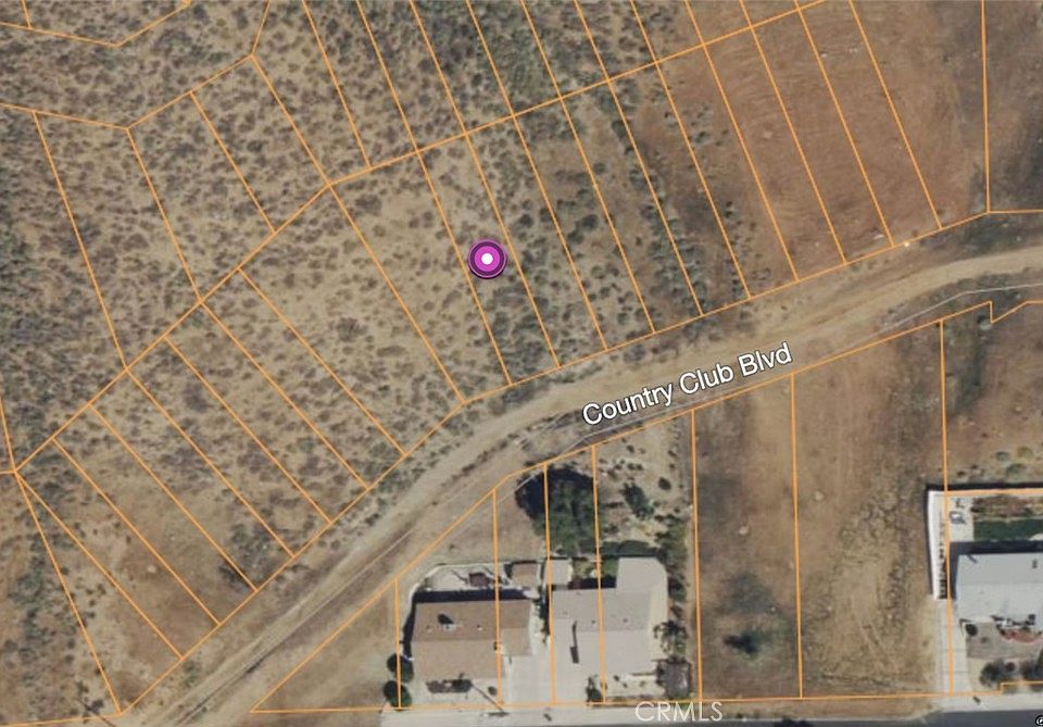 1st image of LOT 54 Country Club Blvd #54