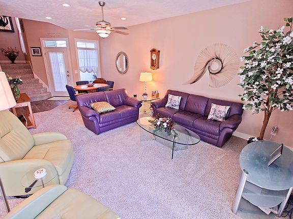 4th image of 116 Mill Pond Dr