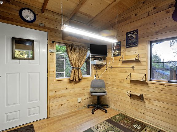 9th image of 1901 Loon Lake Rd Lot 8