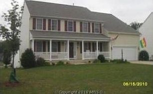 1st image of 26 Bealton Ct