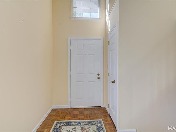2nd image of 2023 Midfield Ln