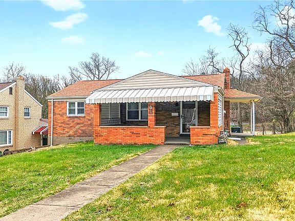 2nd image of 4632 Woodhill Dr