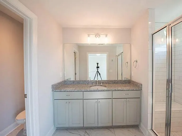 561 Waterpoint Way — Photo 6