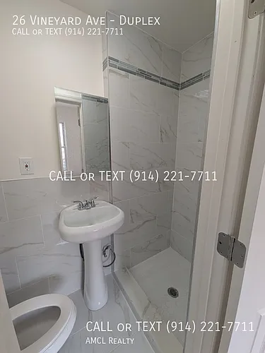 26 Vineyard Ave Photo 1