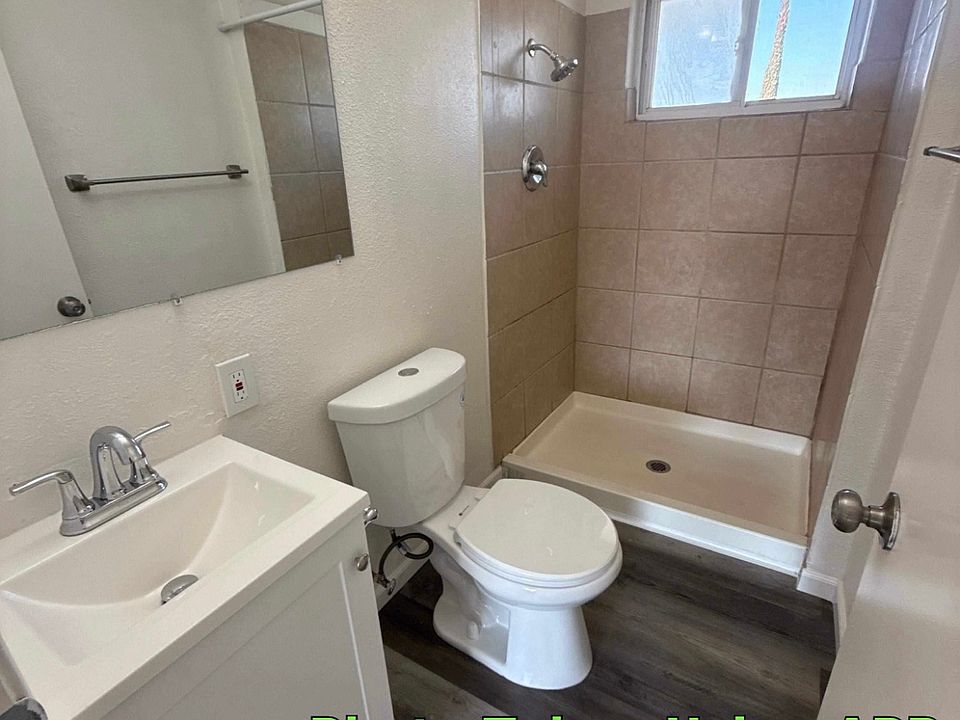 2nd image of 1511 Orange Dr APT 1