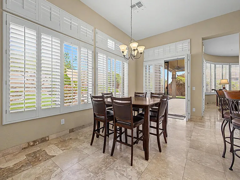 41923 N Moss Springs Rd — Photo 21
