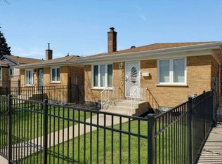 9540 S King Dr, Chicago, IL