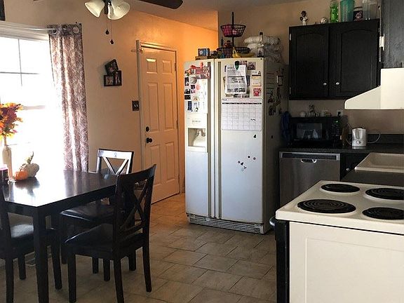 5th image of 239 Maple Dr #561/209