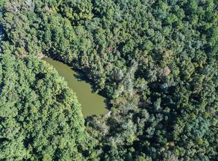 0 Crump Rd, Tallahassee, FL 32309