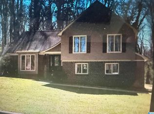 204 Lindo Dr, Boaz, AL 35956