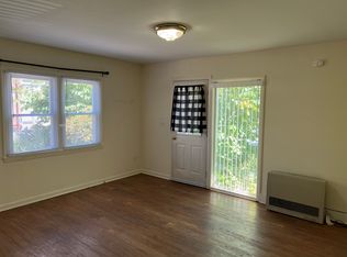 292 Pearl St #2, Burlington, VT 05401