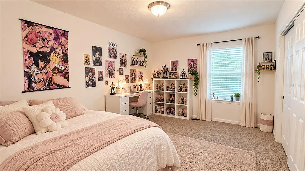 4 bed, 3.0 bath, 2634 sqft, $2,690 — Photo 4