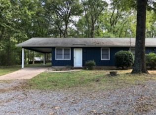 656 Museum Rd, Rock Hill, SC 29732