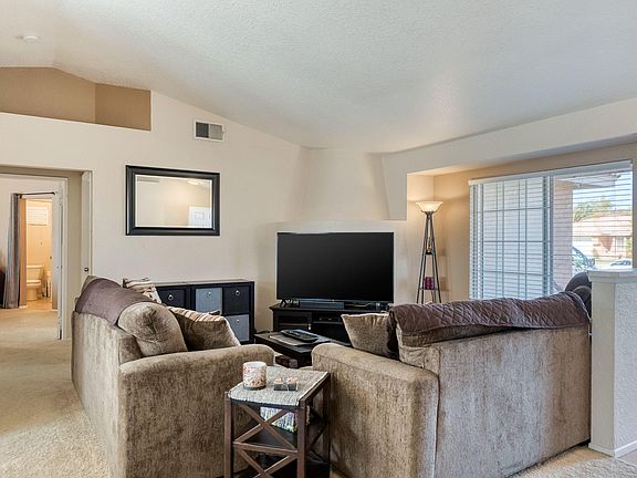 3rd image of 69893 Fatima Way