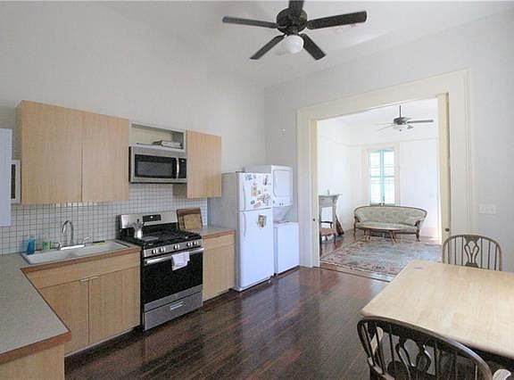 5th image of 1419 Kerlerec St