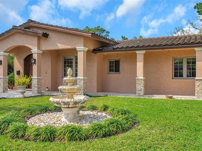 7139 3rd Ave S, Saint Petersburg, FL, 33707