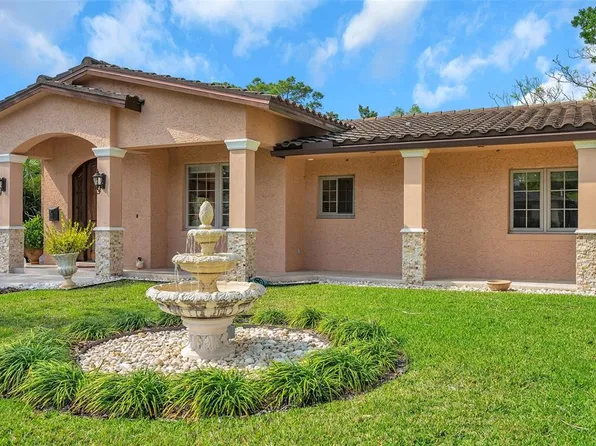 7139 3RD AVENUE S, ST PETERSBURG, FL 33707